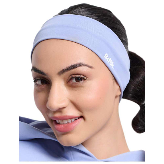 Bodytalk Γυναικεία κορδέλα